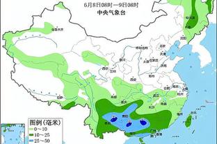 芬奇：我们需要康利去得分 他需要成为一个威胁点